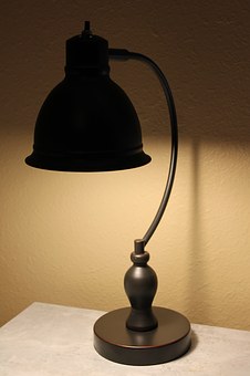lamp-1013549__340.jpg